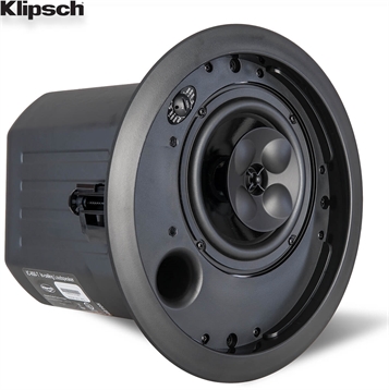Loa Klipsch IC-650-T